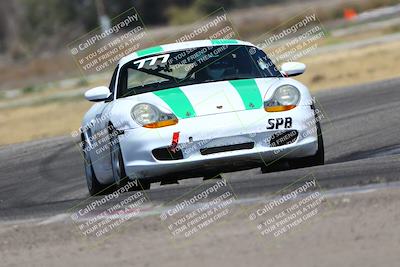 media/May-31-2025-PCA Golden Gate (Sat) [[8f9c8200fc]]/Club Race/Session 2 (Sunset)/